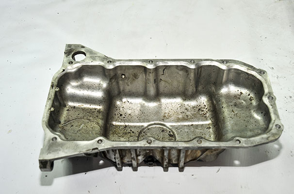 ford cıkma yedek focus 1 benzinli kartel